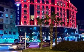 Can Adalya Antalya