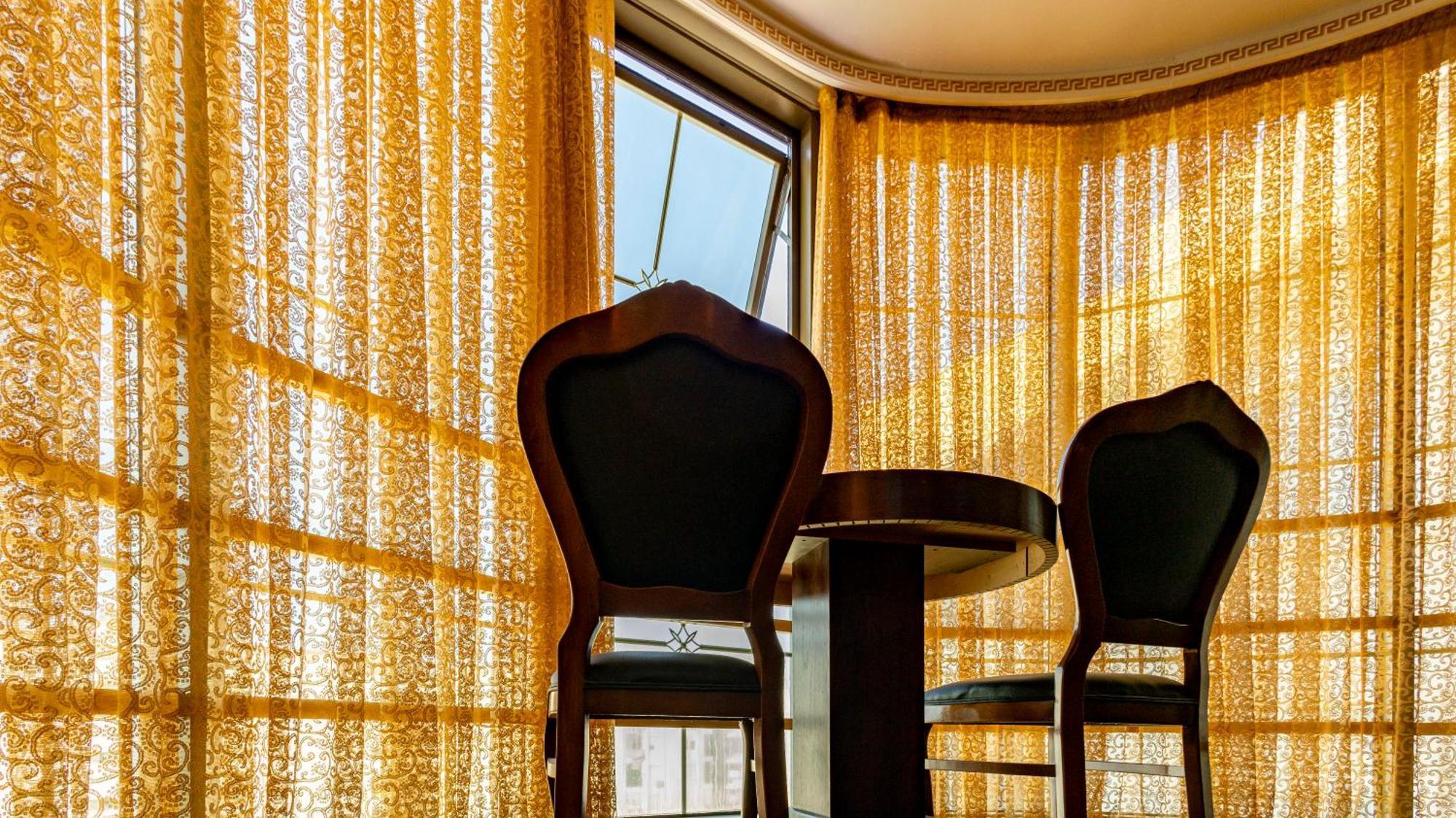 Can Adalya Palace Hotel Antalya Chambre photo