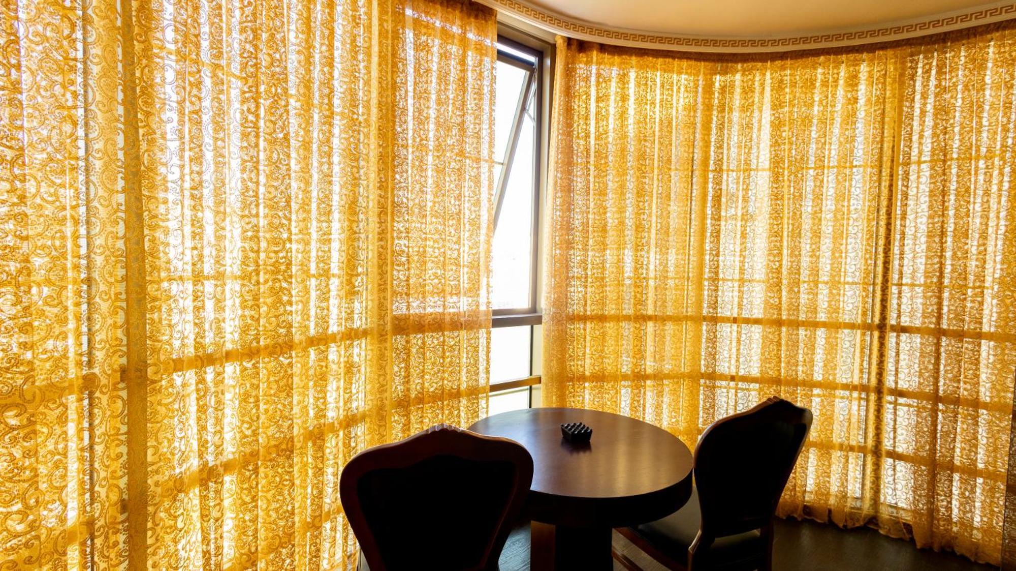 Can Adalya Palace Hotel Antalya Chambre photo